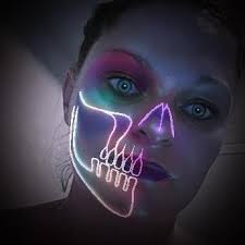 Daniel "Dan" McKinley Slaugh's Memorial Website