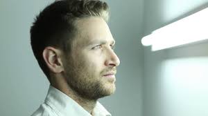 The Wedding Plan (2016)