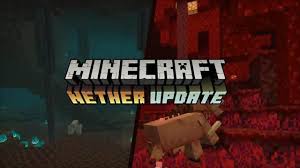 Pocket edition (minecraft pe) is an outstanding game from the gameplay to the different . Download Minecraft Pe 1 16 221 Apk