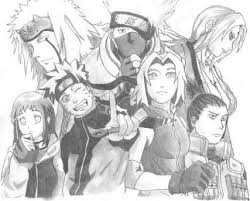 You'll learn how the artist develops a unique manga character from start to finish and how. How To Draw Anime Characters Posts Facebook
