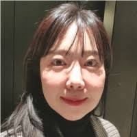 80+ "Jen Ahn" profiles