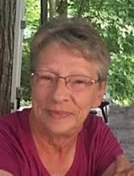 Donna Whitlatch Obituary (2024)