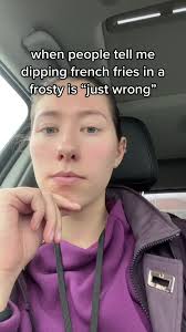 Devon Alexis (@devon__alexis)