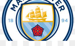 La liga logo png 256x256. Leeds United Fc Png And Leeds United Fc Transparent Clipart Free Download Cleanpng Kisspng