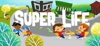 Super rush features some much bigger ones too. Super Life Rpg Guide And Walkthrough Giant Bomb