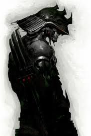 Check spelling or type a new query. Free Download Samurai Warrior Hd Iphone Wallpapers Iphone 5s4s3g Wallpapers 640x960 For Your Desktop Mobile Tablet Explore 46 Samurai Warrior Wallpaper Samurai Wallpaper Dynasty Warriors Wallpaper Samurai Wallpaper 1920x1080