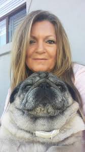 My Stormi Lemon drop is 1 &1/2 I'm unable to take her outside for exercise.  She gained.6oz in a month. I need suggestions for a low calorie kibble that  will still get