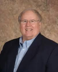 Obituary information for Richard A. Garn