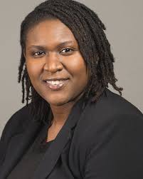 Photos: LEAD Brevard '4 Under 40' 2019 honorees