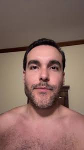 Michelle Ventimiglia Smith