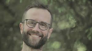 "Vivre-Ensemble" entre hommes, la puissance de la douceur