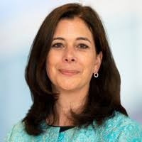 2600+ "<isabelle" profiles