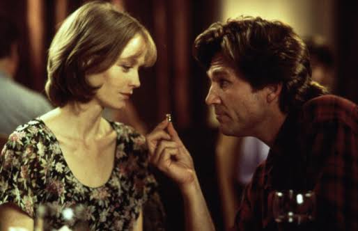 Blown Away (1994) — The Best Mad Bomber Thriller that's not 'Speed' | by  Darren Zouga | Fanfare