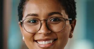 Facilitating multicultural teams