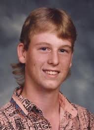 Obituary of Michael Paul Hunter