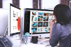 Publish to smartmockups and create stunning mockups from your designs or add your previously made mockups back to canva. 14 Best Mockup Generator Apps Reviewed Free Paid