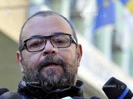 Clotilde marie brigitte armand este o activistă civică, politiciană și manager din românia, dar este și mama a șase copii Alegerilocale2020 Bec Date ParÅ£iale Miercuri Ora 10 30 Clotilde Armand 40 95 Daniel Tudorache 39 82 Agerpres ActualizeazÄƒ Lumea