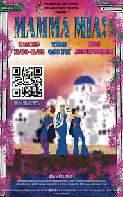 Harlandale High_HISD