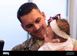 Ryan Karr's Instagram, Twitter & Facebook