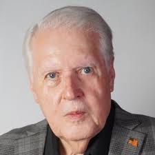 ORLANDO PARGA FIGUEROA