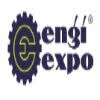 EngiExpo Ahmedabad 2026