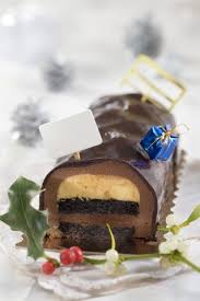 Epingle Sur Desserts