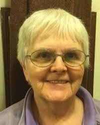 Judy Bickel's Instagram, Twitter & Facebook