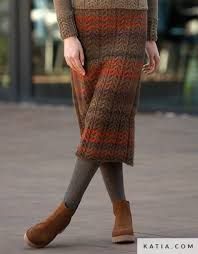 Découvrez notre sélection de jupes pour femmes ✅ un large choix tendance et de qualité à petits prix sur blancheporte.fr ! Megszunik Marco Polo Forgo Patron Jupe Hiver Chevroletlebanon Com