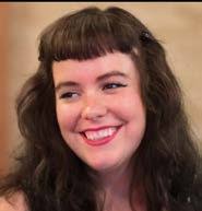 Opening Day Newsletter for Spring 2023