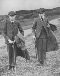 Prince Henry, Duke Of Gloucester: 