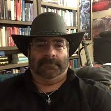 Protective Relaying: Theory and Applications (No Series) eBook : Elmore,  Walter A.: Amazon.in: Kindle स्टोर