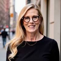 Jacob Mcdougal Email & Phone Number