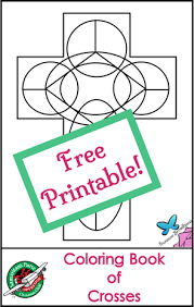 Printable Coloring Books For Operation Christmas Child Operation Christmas Child Operation Christmas Child Shoebox Christmas Child Shoebox Ideas