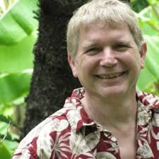 Dr. Theodore Cole, DO