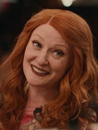 As promised here is my Mea Culpa Review #theweekendwatch #meaculpa #ne...