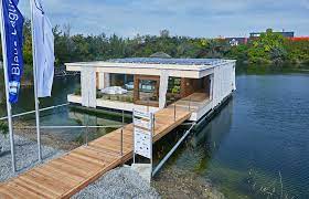Haus elisabeth lohfeyergoing am wilden kaiser. Lisi Haus Das Gewinnerhaus Des Solar Decathlon 2013 Bauelagune At