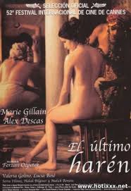 Ama harem suare ciddi anlamda sıkıcı ve kötü bir. Harem Suare Last Harem Nacht Im Harem Le Dernier Harem El Ultimo Haren Az Utolso Harem Noc W Haremie Poslednij Garem 1999 Archives Voyeurpapa