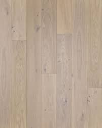 Pin On Tile Flooring