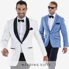 Sydney's central business district (cbd) is australia's commercial hub, and it likes to make sure you know it. Mens Suits Montagio Sydney Brisbane
