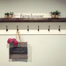 Farmhouse Sharing For Some Fun Hashtags Thank You All For The Tags Ladies Blameitonmyvintagehea Magnolia Homes Modern Farmhouse Decor Farmhouse Decor