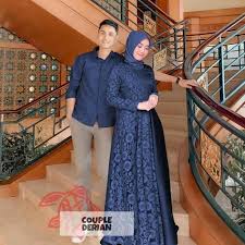 Prewedding casual hijab, prewedding casual putih, koleksi photo prewedding, prewedding casual indoor, foto prewedding sederhana tapi menarik, tema prewedding casual outdoor, baju. Derian Couple Baju Couple Baju Pasangan Couple Dress Gamis Gamis Modern Baju Muslim Baju Koko Kemeja Koko Dress Wanita Set Couple