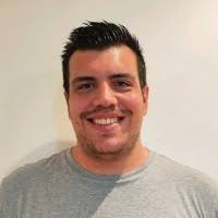 Alejandro Torres Calleja Email & Phone Number