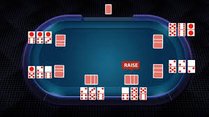 Pin On Mobile Poker