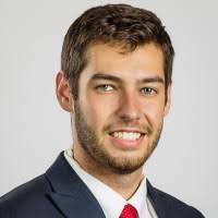 Chris Malachowski, MBA