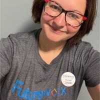 70+ perfiles de «Crooks»