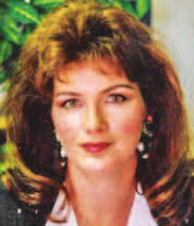 One-vehicle accident claims life