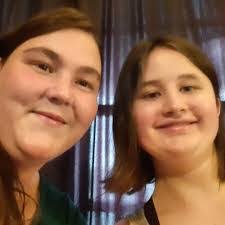 Marissa Mcfadden's Instagram, Twitter & Facebook