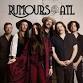 Rumours ATL - A Fleetwood Mac Tribute event image