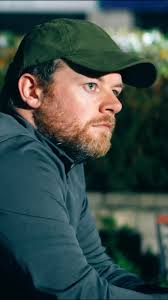 Not everyone deserves a seat at your table. Protect your energy. 💔💯  #KnowYourWorth #SelfRespect #Motivation #LetThemGo #Healing #StayStrong  #Growth #FYP #ForYou #Viral #LifeLessons