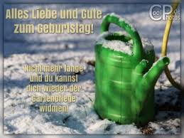 Coolphotos De Grusskarten Geburtstagskarten Fur Gartenfreunde